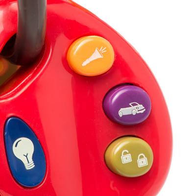   Battat - (BX1227Z) -  5