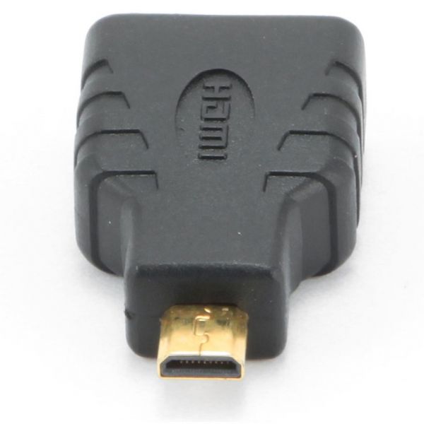  HDMI to micro-HDMI Cablexpert (A-HDMI-FD) -  3