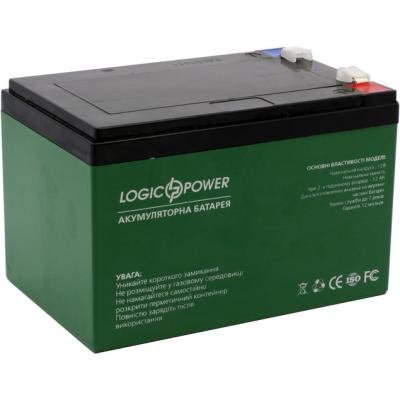       LogicPower 12 12  (6-DZM-12) (3536) -  4