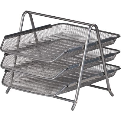 ����� ��� ����� Buromax �������������� 3 � 1, �������������, ����������� (BM.6252-24) - �������� 1