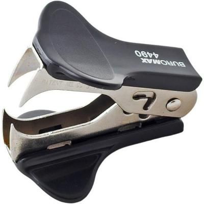 ����������� BUROMAX black (BM.4490-01) - �������� 1