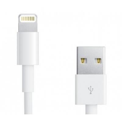 ���� ������ PowerPlant USB - Lightning (iPhone 5, 5S, 6), 1m (DV00DV4042) - �������� 3