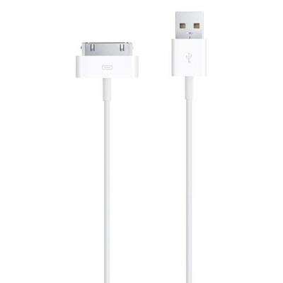 ���� ������ PowerPlant Apple Dock Connector 30pin (iPhone 4/4s) (DV00DV4045) - �������� 1