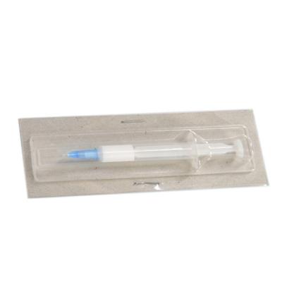 ������ ��� �/����� AHK ZH250-02 / ������������/ 2 � (6000740) - �������� 1