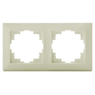 ����� Sven SE-60002-C cream (7100055) - �������� 1