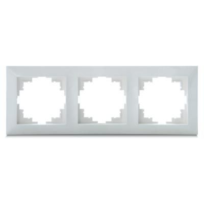 ������������������� ������� SVEN SE-60003 white (4895134781187) - �������� 2