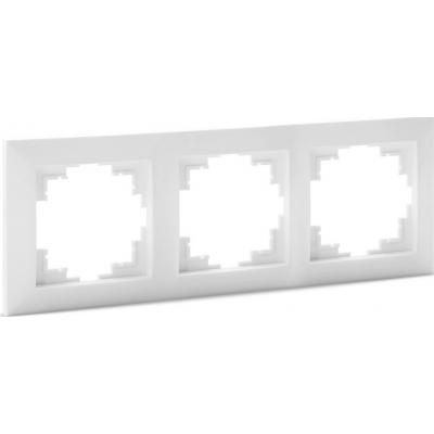 ������������������� ������� SVEN SE-60003 white (4895134781187) - �������� 1