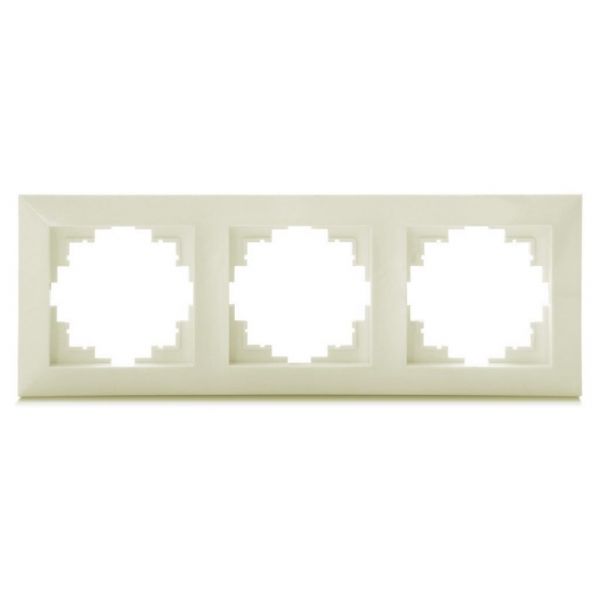 ������������������� ������� SVEN SE-60003-C cream (4895134781828) - �������� 2