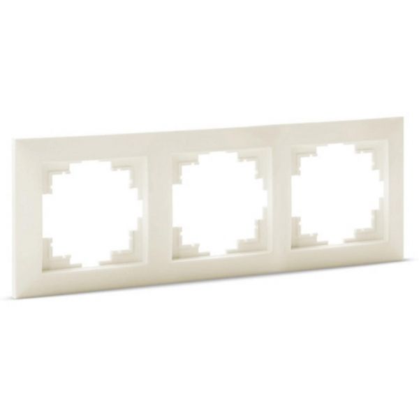 ������������������� ������� SVEN SE-60003-C cream (4895134781828) - �������� 1