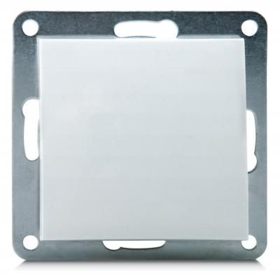 ������������������� ������� SVEN SE-60012 white (4895134780845) - �������� 2