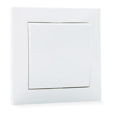 ������������������� ������� SVEN SE-60012 white (4895134780845) - �������� 1