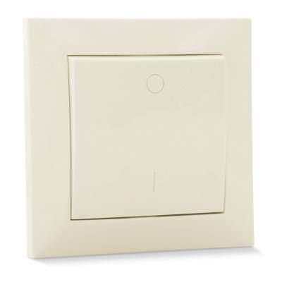 ������������������� ������� SVEN SE-60013-C cream (7100064) - �������� 1