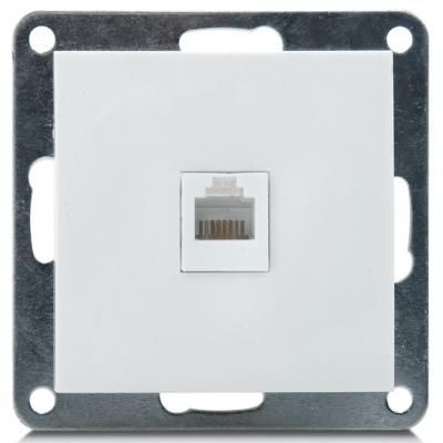 ������������������� ������� SVEN SE-60033 white (4895134781064) - �������� 2