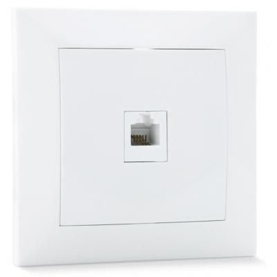 ������������������� ������� SVEN SE-60033 white (4895134781064) - �������� 1