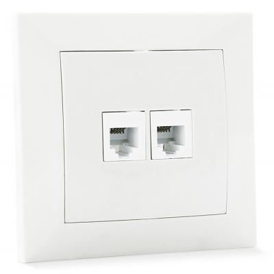 ��������� ������� Sven SE-60034 white (7100015) - �������� 1