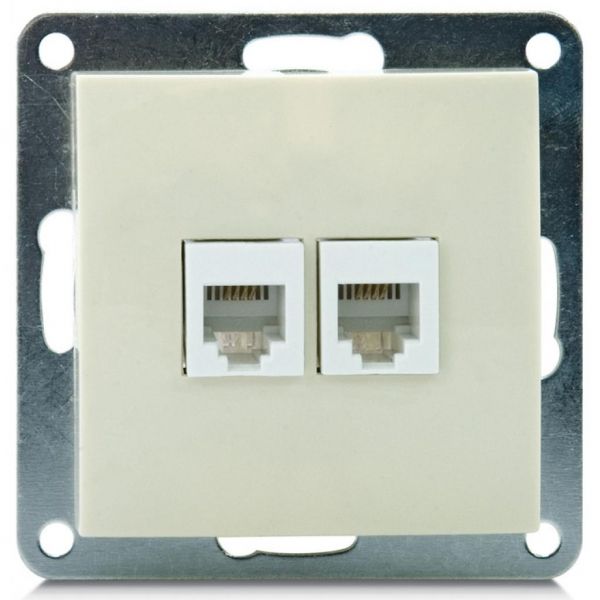 ������������������� ������� SVEN SE-60034-C cream (4895134781705) - �������� 2