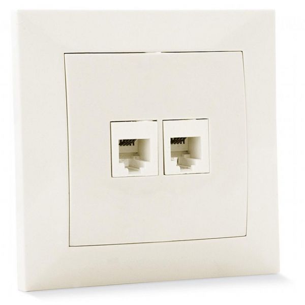 ������������������� ������� SVEN SE-60034-C cream (4895134781705) - �������� 1