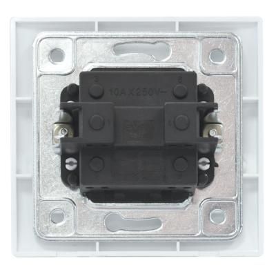 ������������������� ������� SVEN SE-105 white (6438162010553) - �������� 4