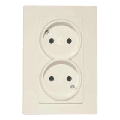 ������������������� ������� SVEN SE-130 ivory (6438162010720) - �������� 2