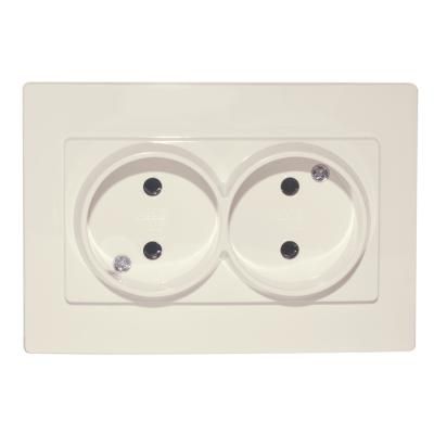 ������������������� ������� SVEN SE-130 ivory (6438162010720) - �������� 3