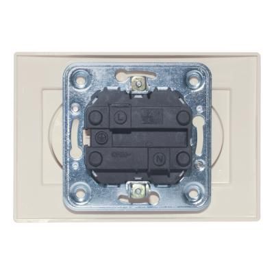 ������������������� ������� SVEN SE-130 ivory (6438162010720) - �������� 4