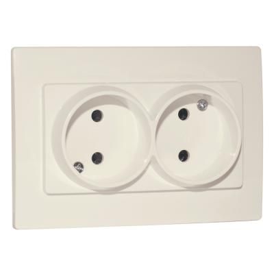 ������������������� ������� SVEN SE-130 ivory (6438162010720) - �������� 1