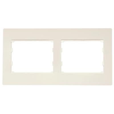 ������������������� ������� SVEN SE-200 ivory (6438162010782) - �������� 2