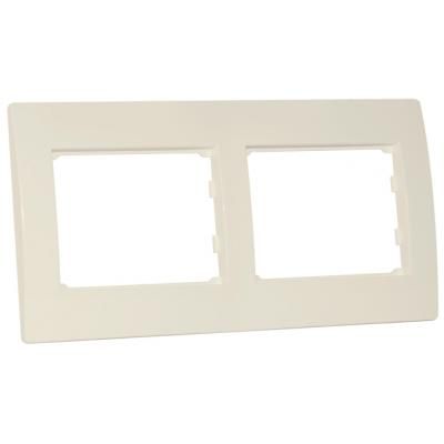 ������������������� ������� SVEN SE-200 ivory (6438162010782) - �������� 1