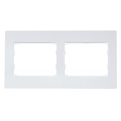 ������������������� ������� SVEN SE-200 white (6438162010775) - �������� 2