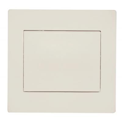 ������������������� ������� SVEN SE-201 ivory (7100086) - �������� 2