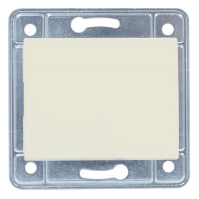 ������������������� ������� SVEN SE-201 ivory (7100086) - �������� 3