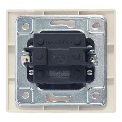 ������������������� ������� SVEN SE-201 ivory (7100086) - �������� 4