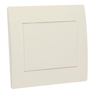 ������������������� ������� SVEN SE-201 ivory (7100086) - �������� 1