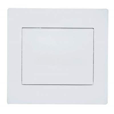 ������� Sven SE-201 white (7100085) - �������� 2