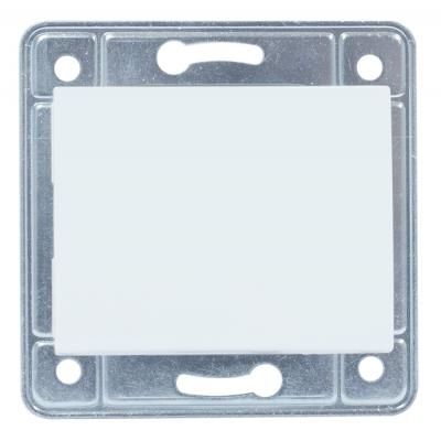 ������� Sven SE-201 white (7100085) - �������� 3