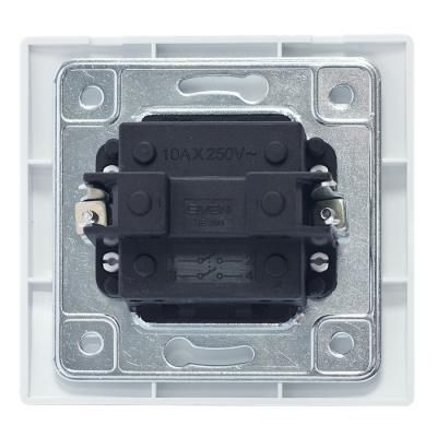 ������� Sven SE-201 white (7100085) - �������� 4