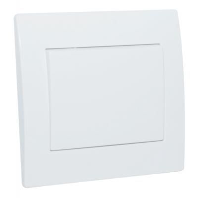 ������� Sven SE-201 white (7100085) - �������� 1