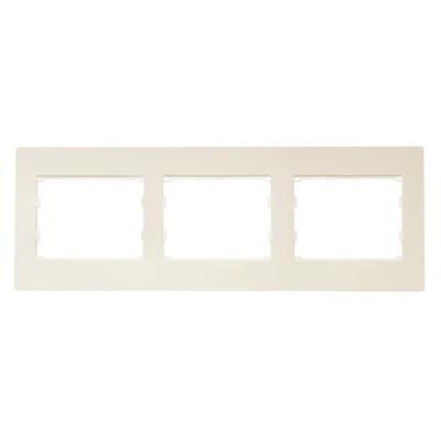 ������������������� ������� SVEN SE-300 ivory (6438162010805) - �������� 2