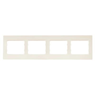 ������������������� ������� SVEN SE-400 ivory (6438162010812) - �������� 2