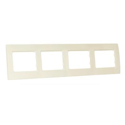 ������������������� ������� SVEN SE-400 ivory (6438162010812) - �������� 1