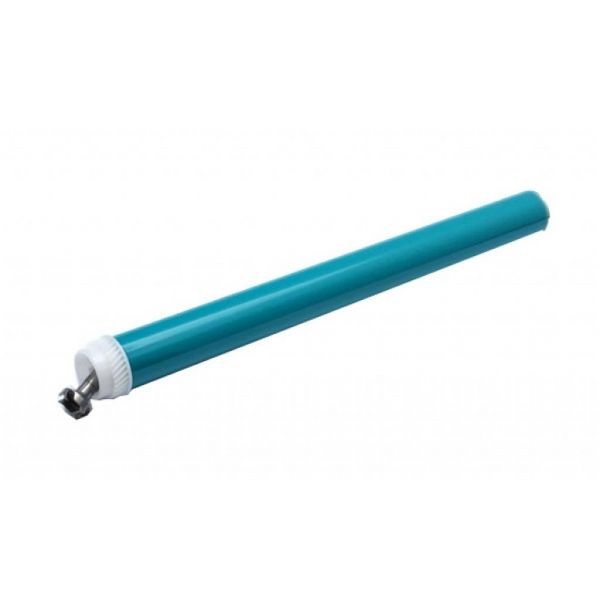 �/������� HP LJ P2030/2035/2050/2055, PrintPro (OPCH2035P) - �������� 1