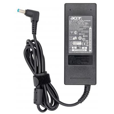 ���� �������� �� �������� Grand-X Acer (19V 4.74A 90W) 5.5x1.7mm (ACACL90W) - �������� 1