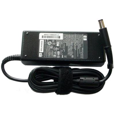 ���� �������� ��� �������� HP/Compaq Grand-X ACHPL90WS1 (19V 4.74A 90W) 7.4x5.0mm (ACHPL90WS1) +���.���.1.8�+���.12��. . - �������� 1