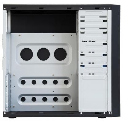 ������ CHIEFTEC iArena (CQ-01B-U3-OP) - �������� 3