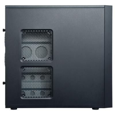 ������ CHIEFTEC iArena (CQ-01B-U3-OP) - �������� 5