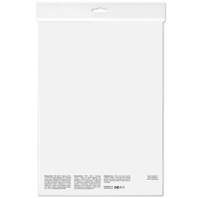 ������ Barva A4 Magnetic (IP-MAG-MAT-T01/IP-MAG-AE-T01) - �������� 2