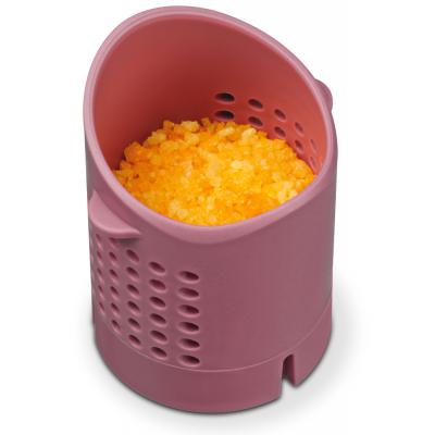 ��������� �������� ��� ��� Beurer FB 35 - �������� 2