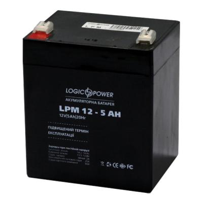 ������� ��� ��� ������� �� ��� LogicPower LPM 12� 5 �� (3861) - �������� 2