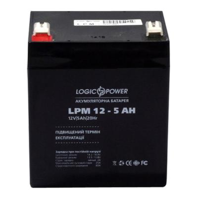 ������� ��� ��� ������� �� ��� LogicPower LPM 12� 5 �� (3861) - �������� 1
