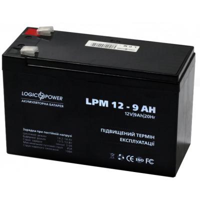 ������� ��� ��� ������� � ��� LogicPower LPM 12� 9�� (3866) - �������� 2